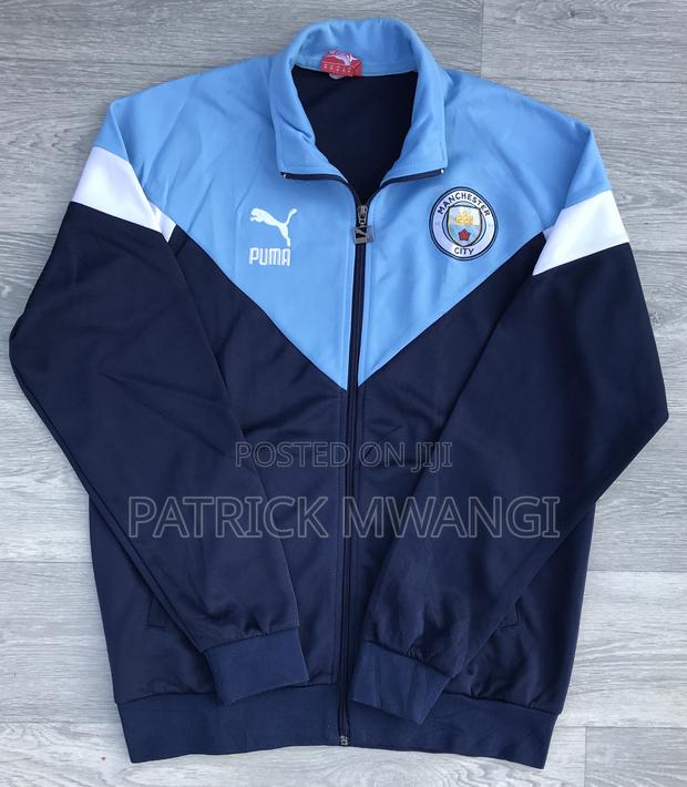 Tracksuits - thumbnail 2