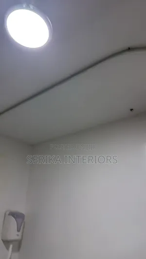 Matt White Contact Paper Contact Paper Environmental Friendly Approved