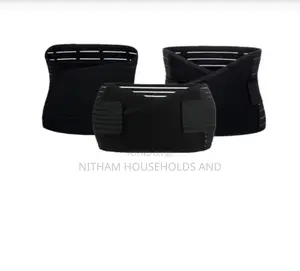 Postpartum Belly Band, Breathable Support After Pregnancy Belly Belt