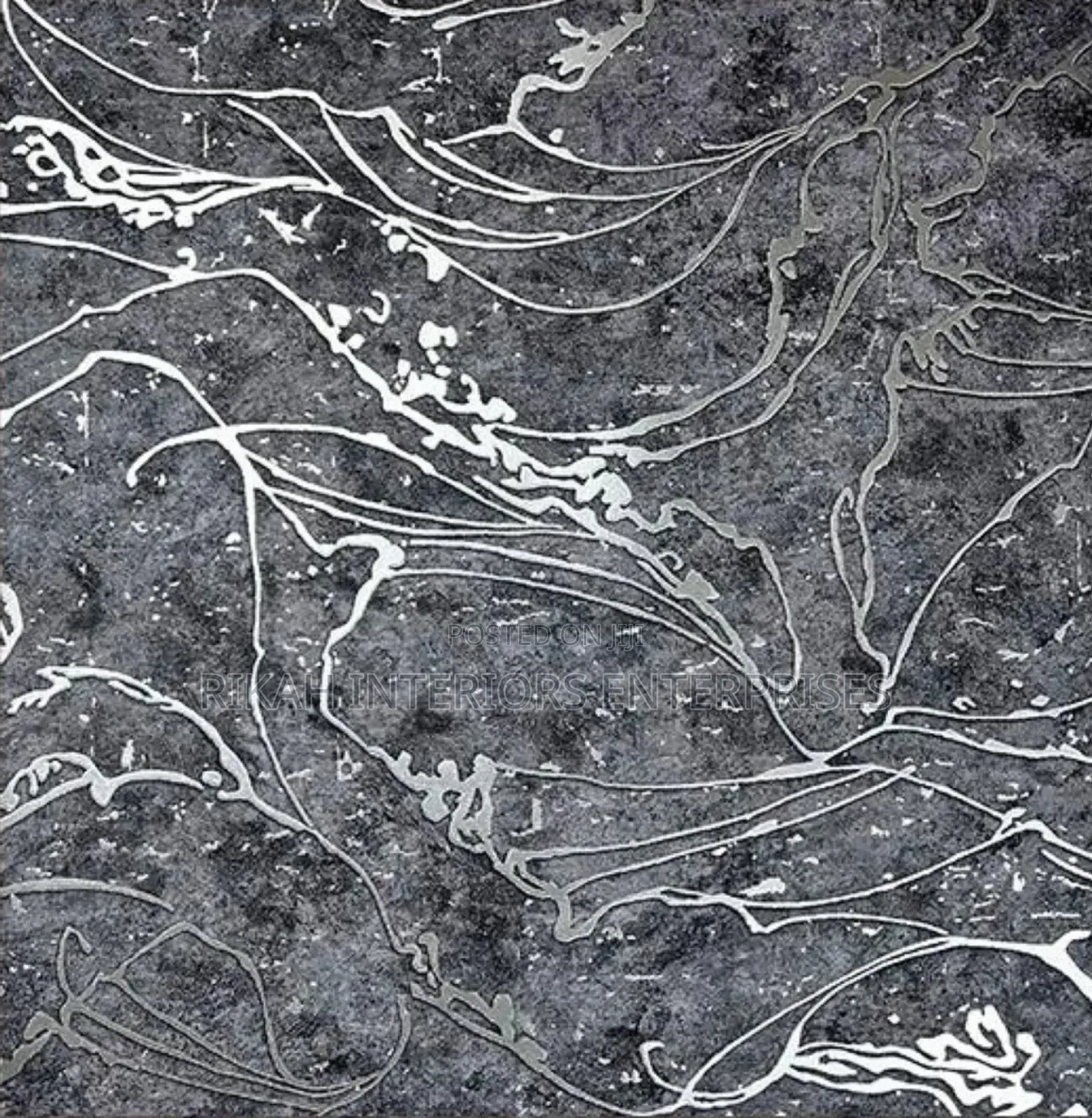 Grey Silver Wallpapers Wallpapers Environmental Friendly Robertson's