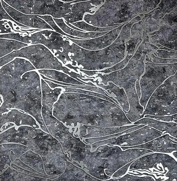 Grey Silver Wallpapers Wallpapers Environmental Friendly Robertson's