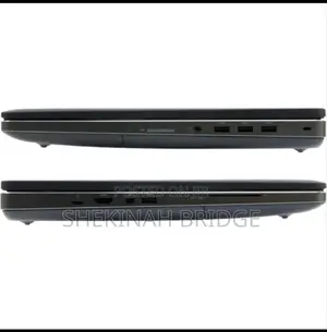 Laptop Dell Precision 7520 20GB Intel Core i7 SSD 500GB