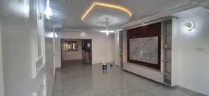 4bdrm Bungalow in Kitengela for sale