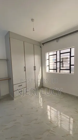 4bdrm Bungalow in Kitengela for sale