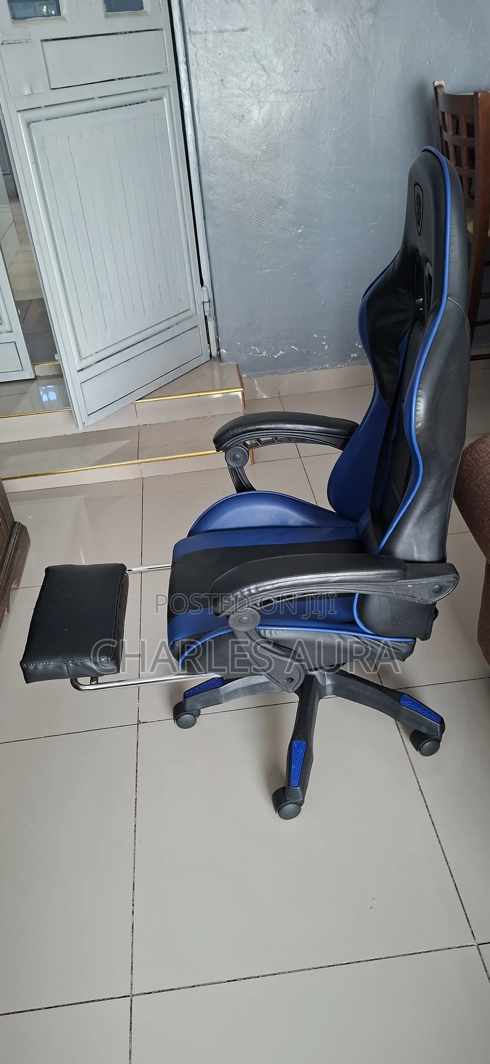 Gaming Chair