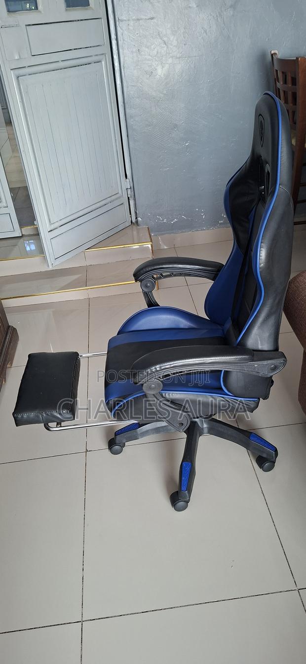 Gaming Chair