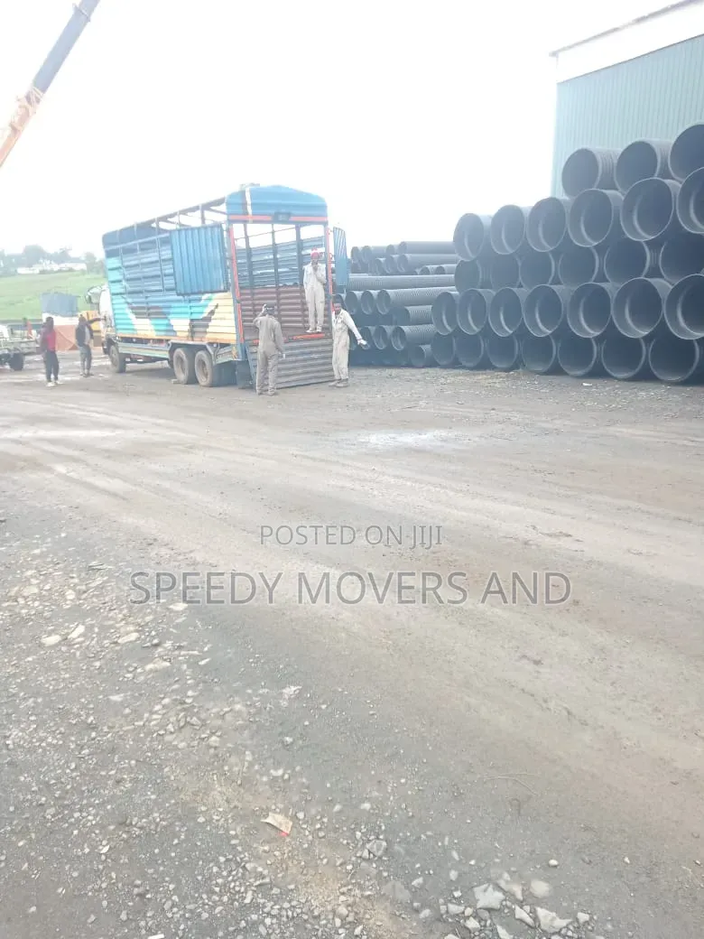 Heavy Crane for Lifting Accessible > Professional Services