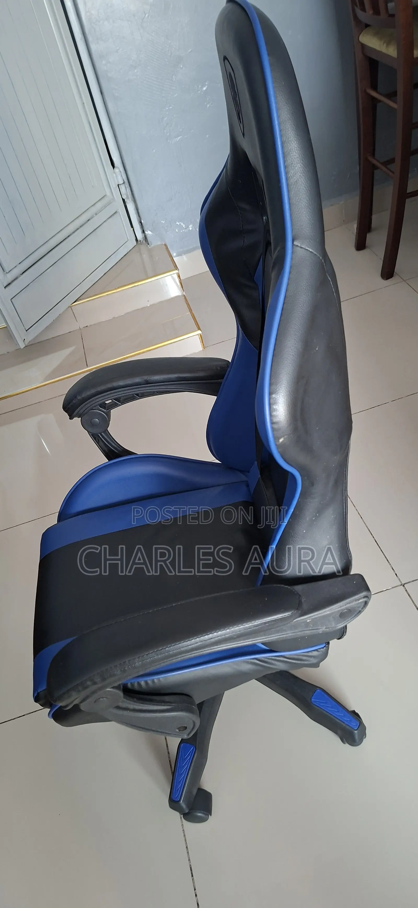 Gaming Chair