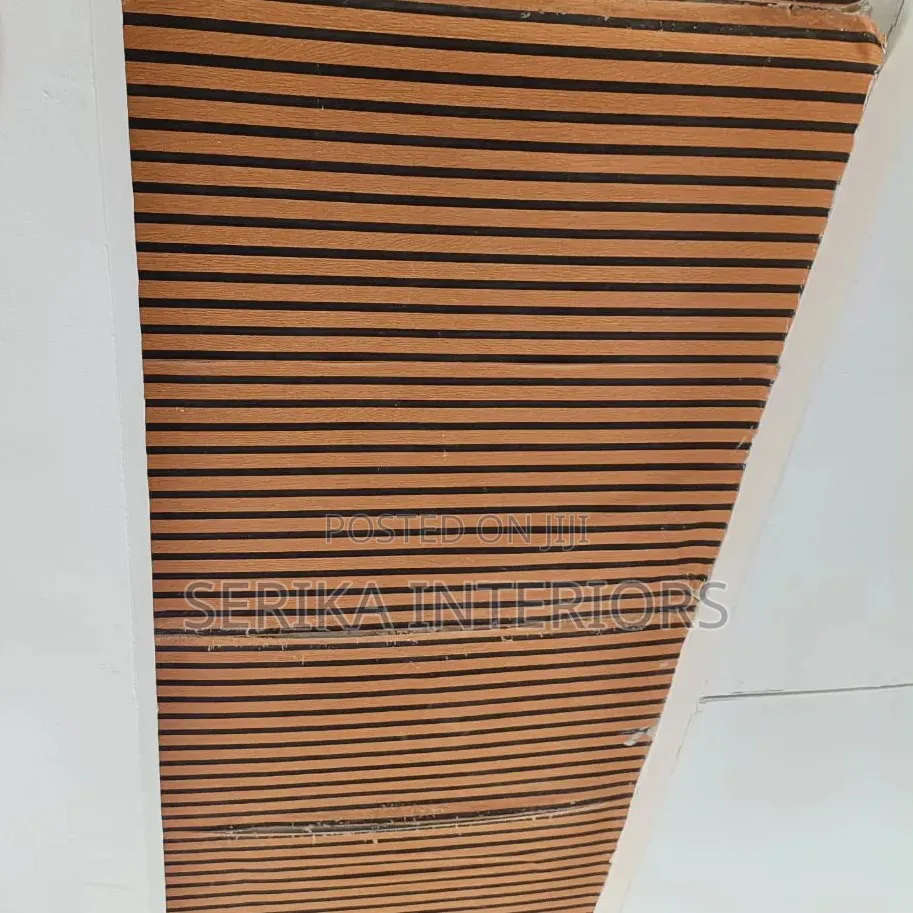 Fluted Lines Wallpapers Wallpapers Environmental Friendly Robertson's