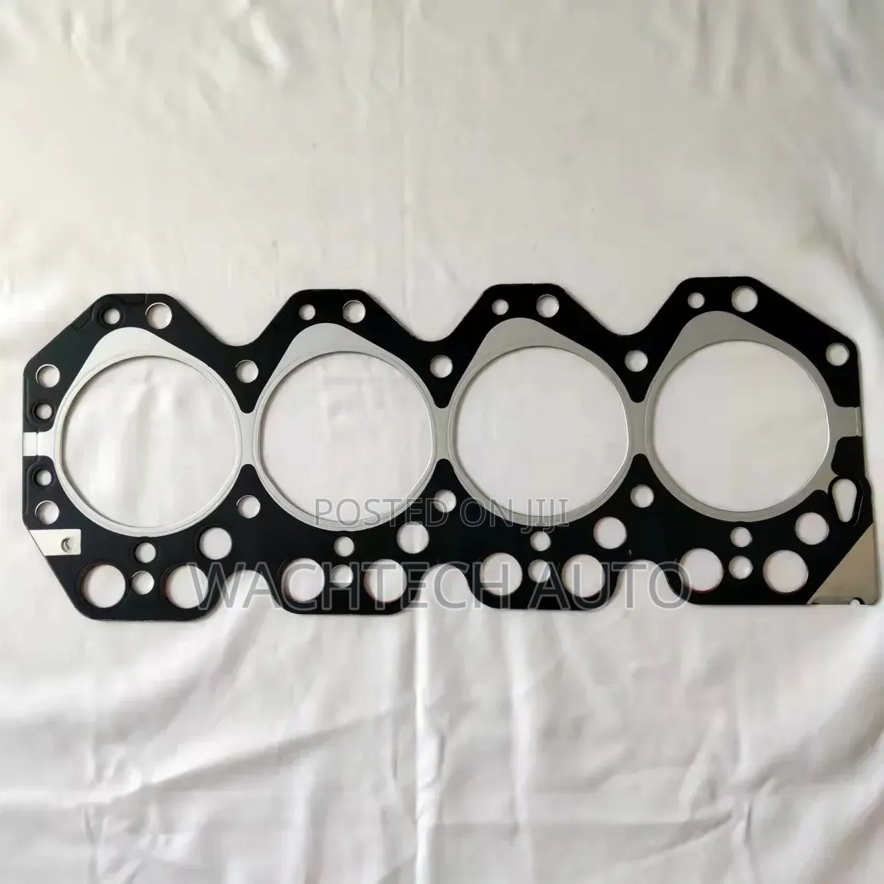 Cylinder Head Gasket Toyota Dyna 14b Engine