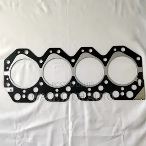 Cylinder Head Gasket Toyota Dyna 14b Engine