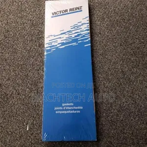 Cylinder Head Gasket Toyota Dyna 14b Engine