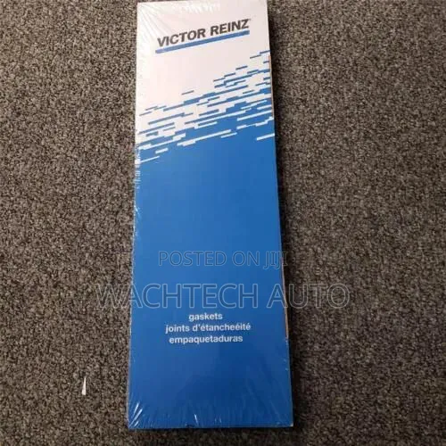 Cylinder Head Gasket Toyota Dyna 14b Engine