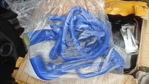 Subaru Radiator Coolant Silicone Pipes