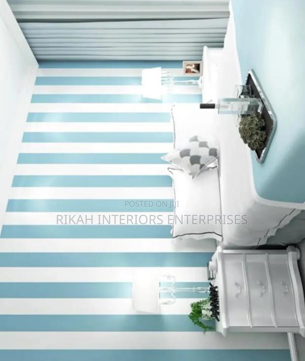 Oceanic Wallpapers Wallpapers Environmental Friendly Robertson's