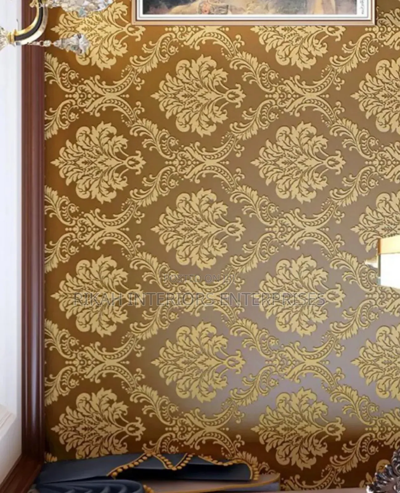 Mosque Shades Wallpapers Wallpapers Environmental Friendly Robertson's