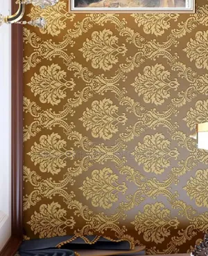 Mosque Shades Wallpapers Wallpapers Environmental Friendly Robertson's