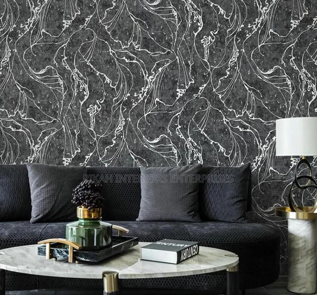 Dark Grey Wallpapers Wallpapers Environmental Friendly Robertson's