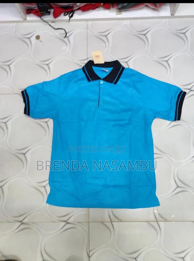 Polo Shirt - thumbnail 6
