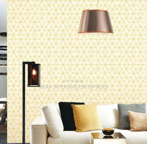 Hexagonal Prism Wallpapers Wallpapers Environmental Friendly Justice - main view