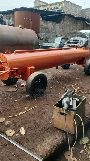 Carpet Dryer