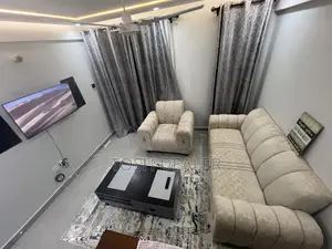 One Bedroom BNB to Let