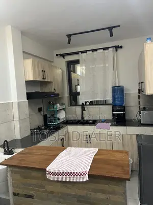 One Bedroom BNB to Let