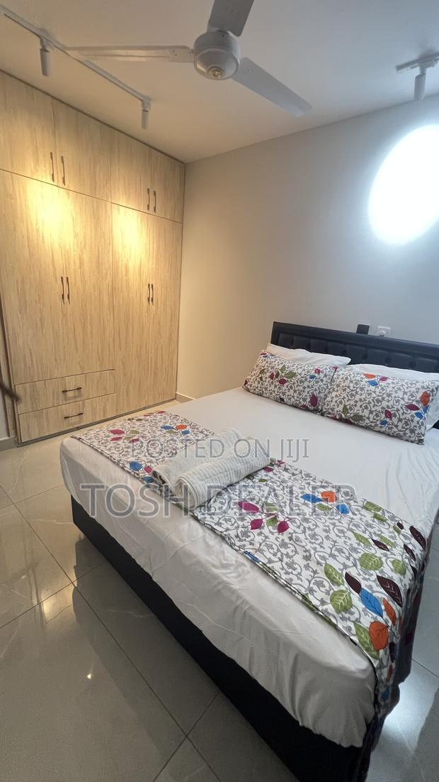 One Bedroom BNB to Let - thumbnail 2