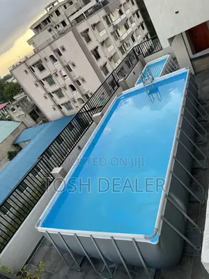 One Bedroom BNB to Let