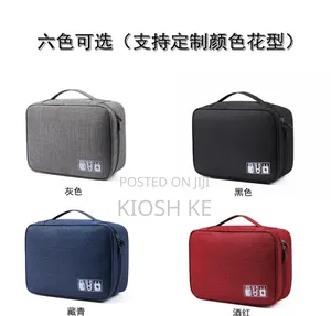 Large Capacity Storage Bag