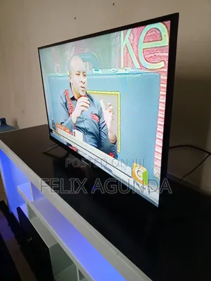 Globalstar Tv