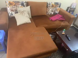 L Seater on Sale