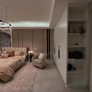 6bdrm Apartment in Kileleshwa for sale