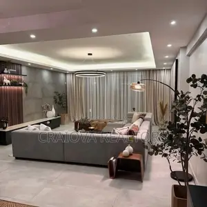 6bdrm Apartment in Kileleshwa for sale