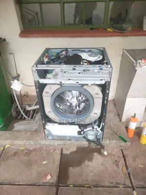 Near Home Pro Appliances