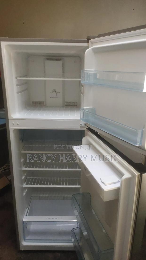 Near Home Pro Appliances - thumbnail 2