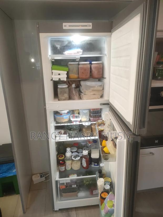 Near Home Pro Appliances - thumbnail 3