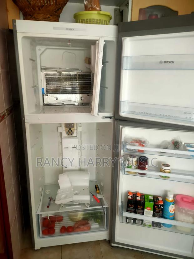 Near Home Pro Appliances - thumbnail 9
