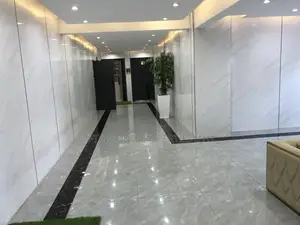 1bdrm Apartment in Kileleshwa for sale