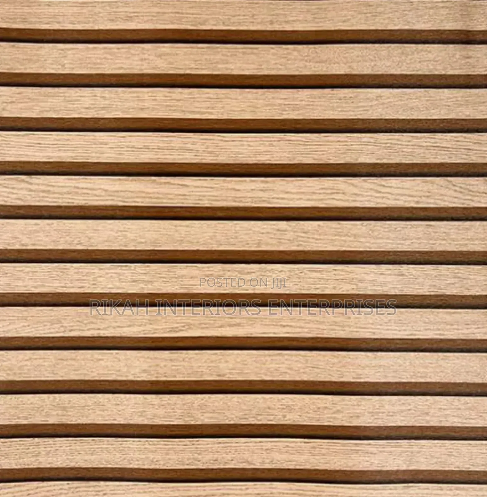 Clear Lines Wallpapers Wallpapers Environmental Friendly Robertson's