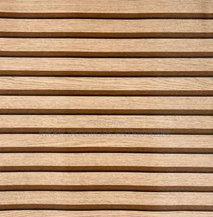 Clear Lines Wallpapers Wallpapers Environmental Friendly Robertson's