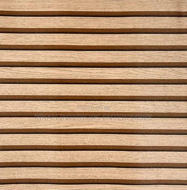 Clear Lines Wallpapers Wallpapers Environmental Friendly Robertson's