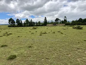 Residential Affordable Plot for Sale in Naivasha