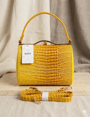 Classy Sling Bag