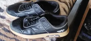 Good Year 1998 Classic Sneakers