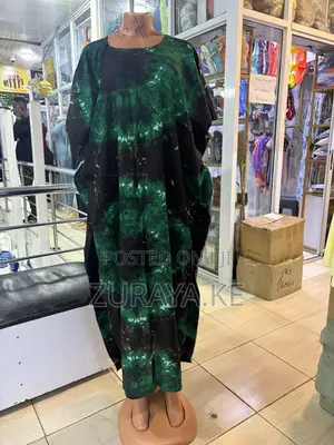 Normal Dera-Classy Dress Backless Dera