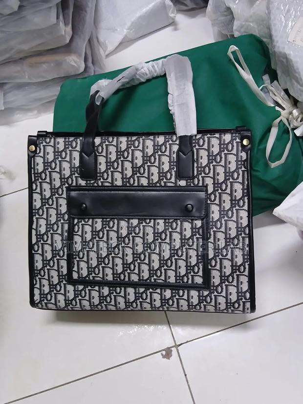 Classy Hand Bagd - thumbnail 8