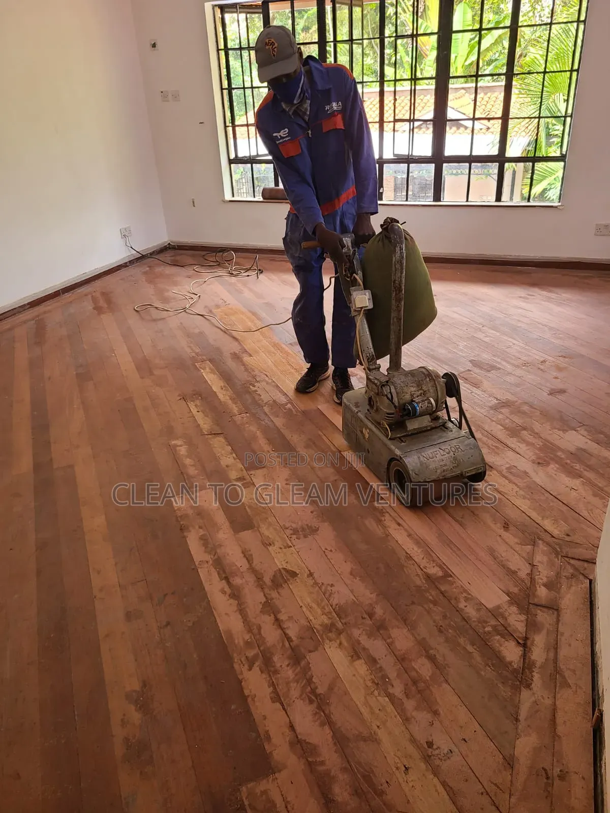Supply of High-Quality Hardwood.Installation,Repairs,Sanding,Vanishing