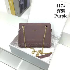 Sling Bags