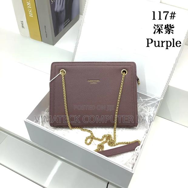 Sling Bags - thumbnail 2